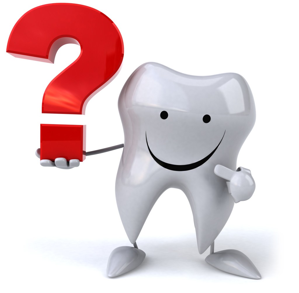 Wisdom Teeth: Fascinating Facts You May Not Know