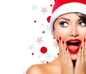 Gifting Beauty: Giving Cosmetic Procedures for the Holidays